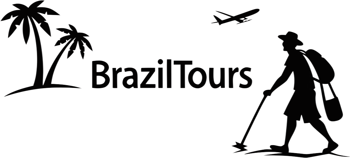 braziltours.online