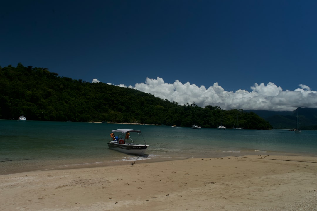 blog_2