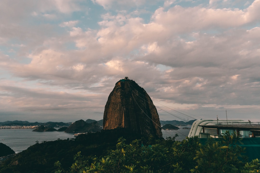 blog_4