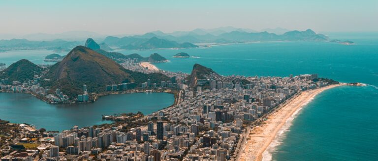 Unforgettable Brazilian Culinary Experiences You Can’t Miss