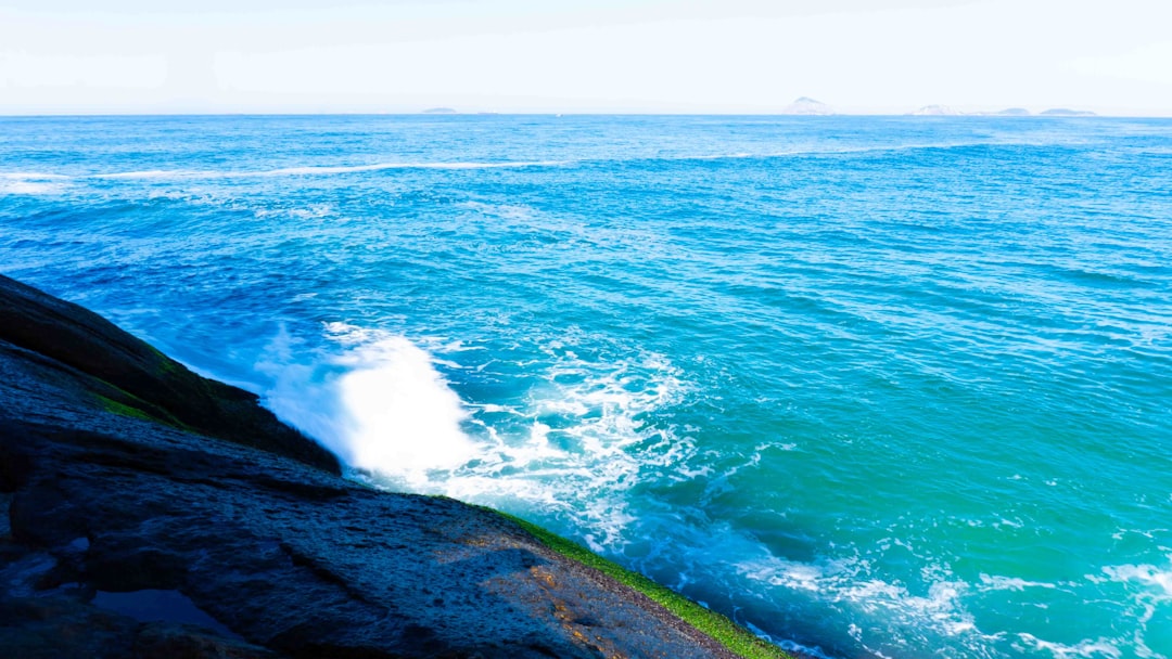 blog_9